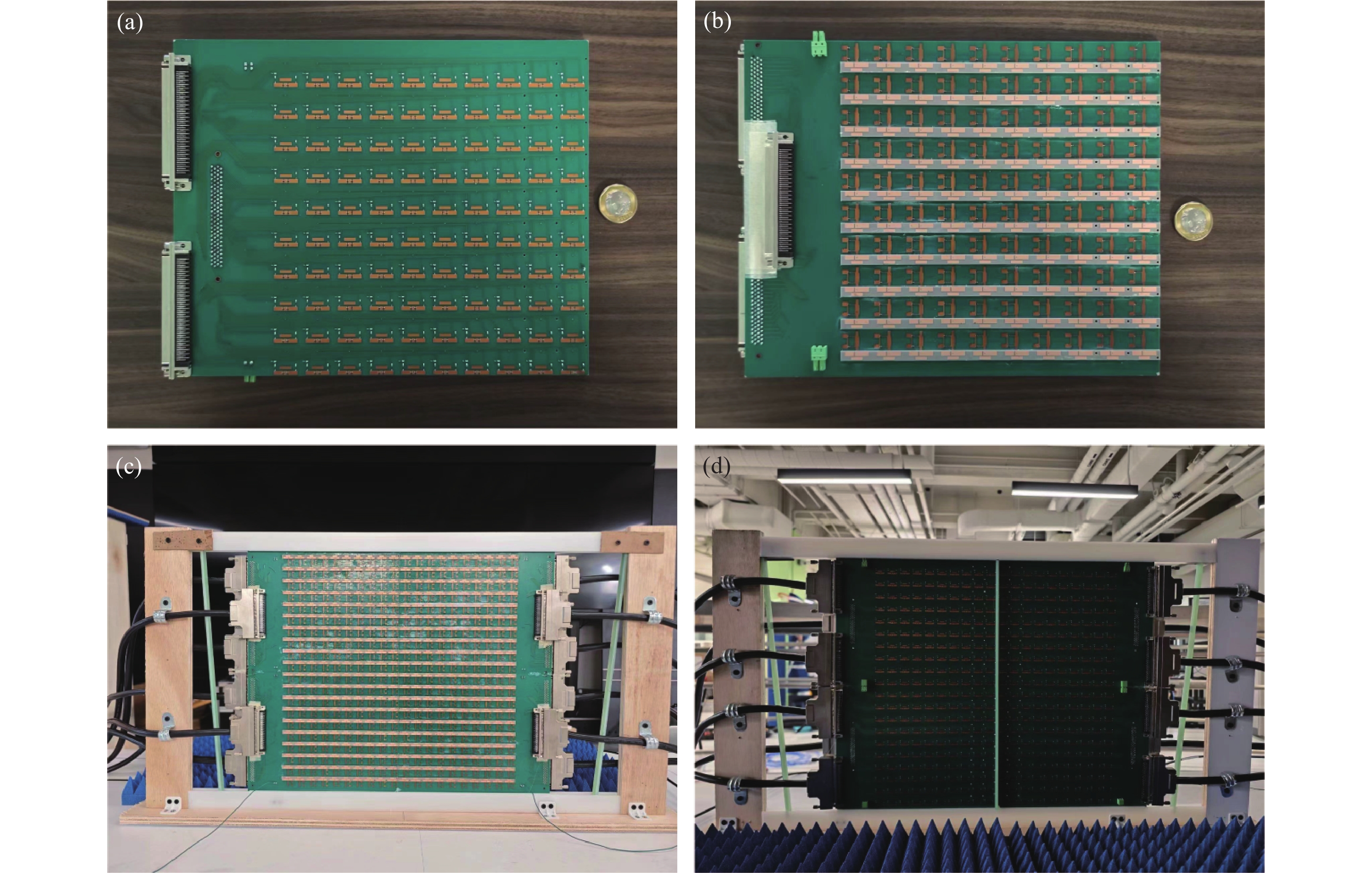 pオーダー ×2 Jetprime Left Racing Handlebar Switch for Yamaha