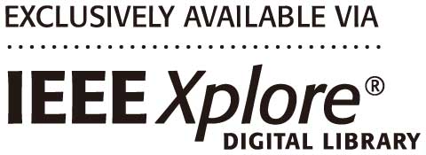 IEEE Xplore